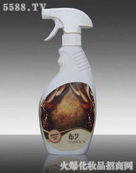 廣州市嘉捷洗滌用品新聞動態(tài)與行業(yè)觀察