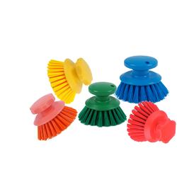 北京刷王清潔用品有限責(zé)任公司 計算機及輔助設(shè)備的專業(yè)清潔解決方案