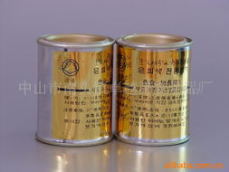 中山市南頭鎮(zhèn)卓越清洗用品廠其他無機顏料產(chǎn)品列表及清潔用品