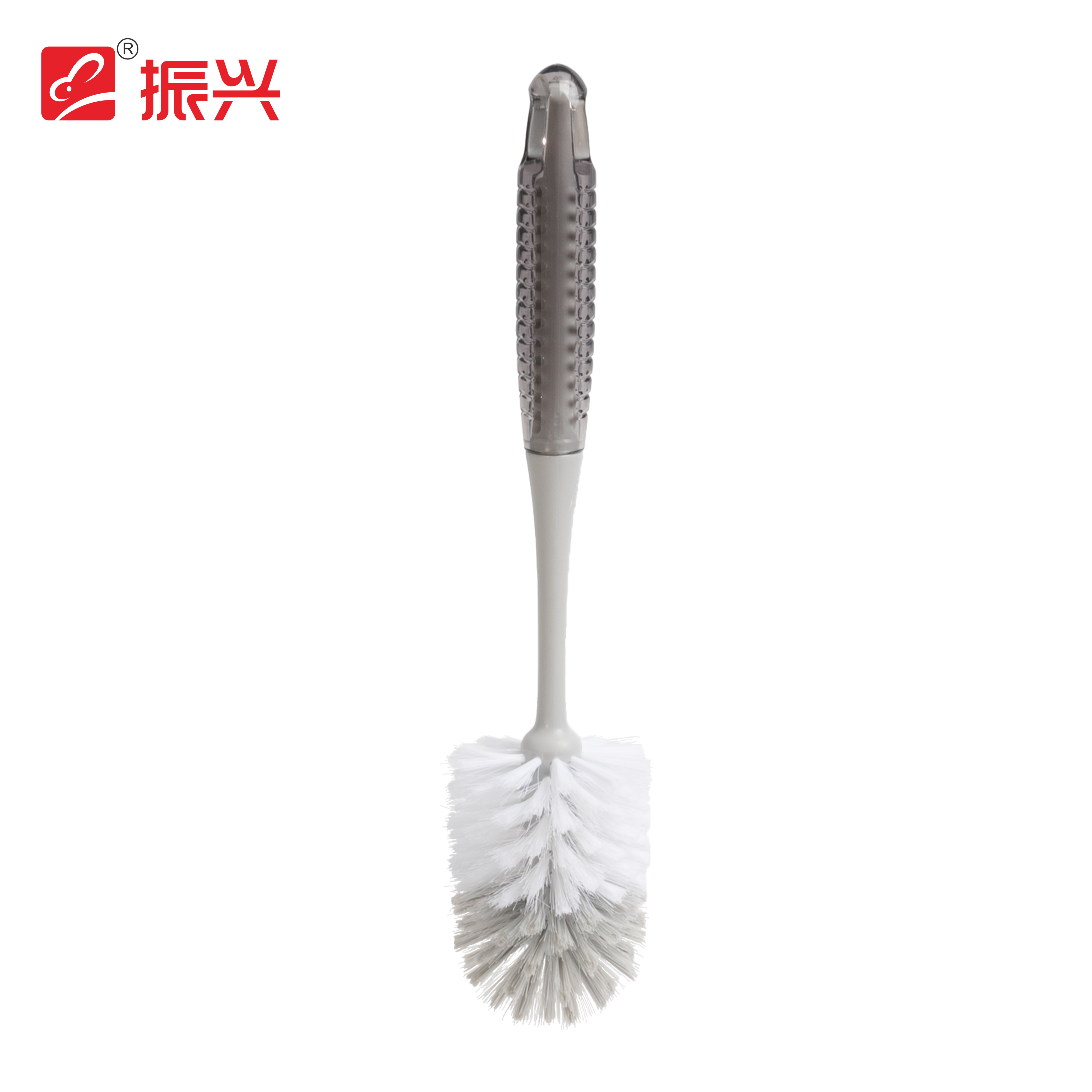 鋼絲刷、銅絲刷與不銹鋼絲刷 清潔除銹的多功能利器